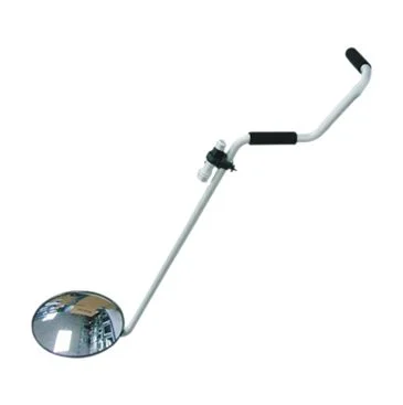 Araç Altı Görüntüleme Aynası AA-01