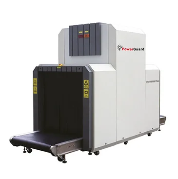 PowerGuard X-Ray Cihazı PG-100100 Plus