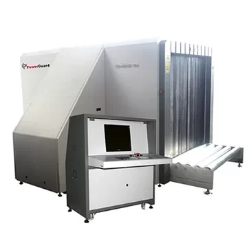 PowerGuard X-Ray Cihazı PG-150150 Plus