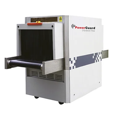 PowerGuard X-Ray Cihazı PG-V6040 Plus