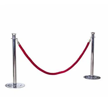 ST-210 Şerit Bariyer