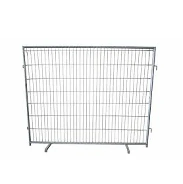 ST-4000 Güvenlik Bariyeri